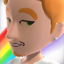 Rainbow's Avatar
