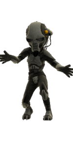 Ramathore