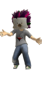 Ramzie99