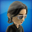 Ranbeuer: Ranbeuer is currently Offline: Last seen 16 hours ago playing RAGE 