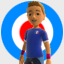 RangersGreg
