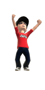 RapHpaR