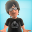 Rapapu: Rapapu is currently Offline