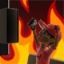 Rapidkirby3k's Avatar