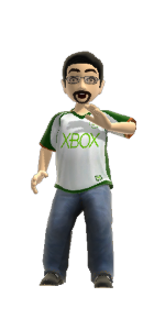 Rattleraj