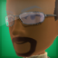 Ravitz
