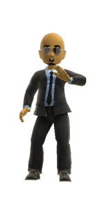 Ray DLC