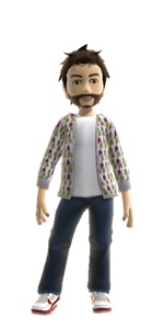 Raydar666