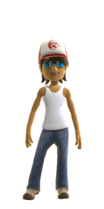 Raythebest