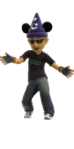Razmon