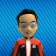 Gamer Picture for Rdeal
