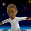 RealKiDSCRM RealKiDSCRM