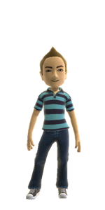 Avatar de RealRacer46