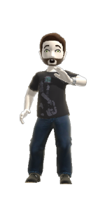 ReaperShadow666