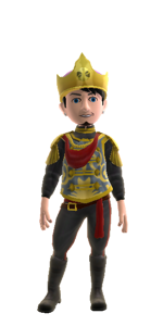 RebelOdin