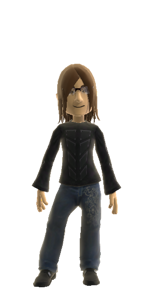 [Image: avatar-body.png]