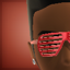 Red Dragon ZRO's tile