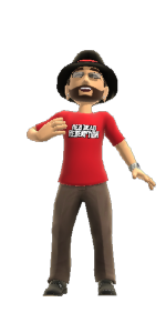 RedDeadKBII