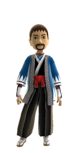 RedDragon4275's Avatar