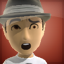RedHot One: RedHot One is currently Offline: Last seen 2 hours ago playing Xbox 360 Dashboard 