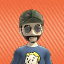 RedcapXIII's Avatar