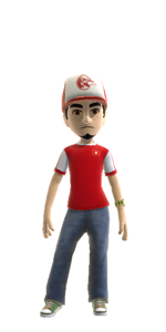 user posted image