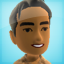 RedvsBlue's Avatar