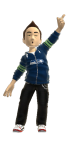 Avatar von Regentonne666