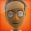 ReglarGuy