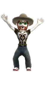 Reigie