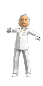 ReimDamian