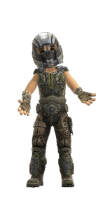 Relentlion