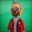 RelevantBandit