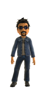 Avatar de RemZad13