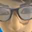 Renbot Shakur: Renbot Shakur is currently Offline: Last seen 03/08/10   playing Modern Warfare� 2 