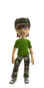 avatar-body.png