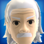 repsolhonda: repsolhonda is currently Online: Playing Bomberman LIVE Viewing Game Results.