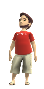 ResidentKen