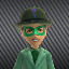ResidentRiddler