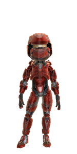RestoredGecko