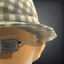 RetroGameFanCom