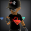 Retrokiid90's GamerPicture