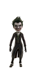 Revandogg