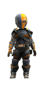 RevisitedGlobe7