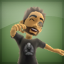 RevolvingDork