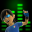 Rexdrakkia1996's Avatar