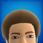rhoadracing: rhoadracing is currently Offline: Last seen 07/02/09   playing Xbox 360 Dashboard 