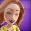 Rhoulette FD: Rhoulette FD is currently Offline: Last seen 02/07/10   playing Dragon Age: Origins 