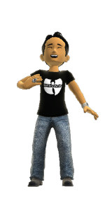 RiantZ