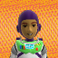 RichieMagoo's Avatar